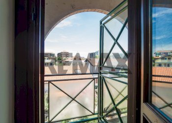 Balcone - Appartamento giuseppe verdi
40, Beinasco - foto 70