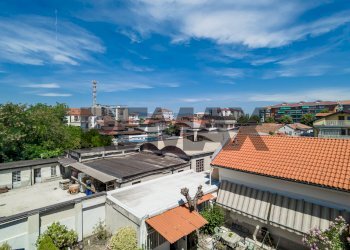Edificio all\'aperto - Appartamento giuseppe verdi
40, Beinasco - foto 71