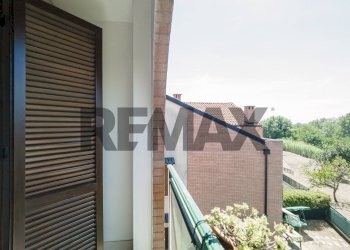 Balcone - Appartamento giuseppe verdi
40, Beinasco - foto 74