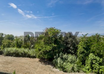 Giardino - Appartamento giuseppe verdi
40, Beinasco - foto 75