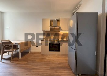 Cucina - Two-room apartment Viale San Lazzaro
 
108, Vicenza - photo 1