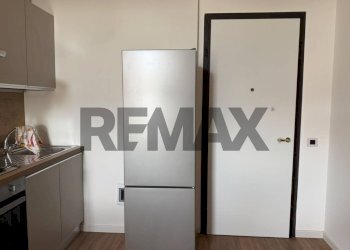 Cucina - Two-room apartment Viale San Lazzaro
 
108, Vicenza - photo 4