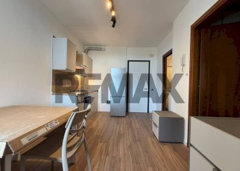Cucina - Two-room apartment Viale San Lazzaro
 
108, Vicenza - photo 5