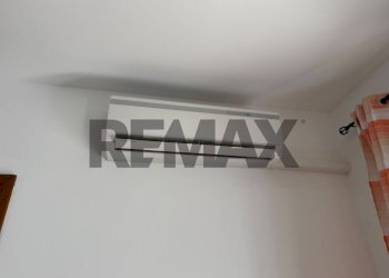 Dettagli - Two-room apartment Viale San Lazzaro
 
108, Vicenza - photo 8