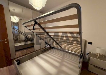 Scale - Two-room apartment Viale San Lazzaro
 
108, Vicenza - photo 11
