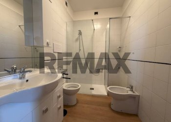 Bagno - Two-room apartment Viale San Lazzaro
 
108, Vicenza - photo 12