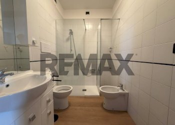 Bagno - Two-room apartment Viale San Lazzaro
 
108, Vicenza - photo 13