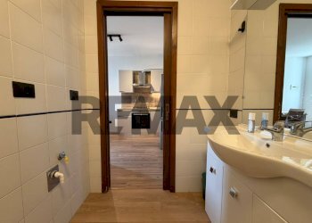 Bagno - Two-room apartment Viale San Lazzaro
 
108, Vicenza - photo 14