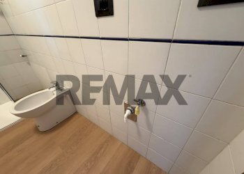 Bagno - Two-room apartment Viale San Lazzaro
 
108, Vicenza - photo 15