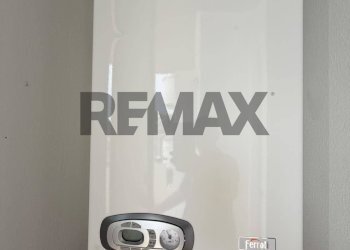 Dettagli - Two-room apartment Viale San Lazzaro
 
108, Vicenza - photo 16