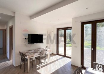 soggiorno - Villa Oro Di Puglia
 
SNC, Vieste - photo 1