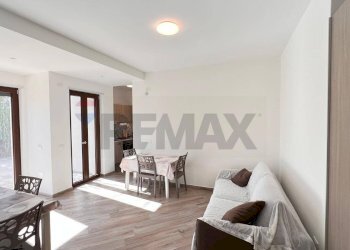 soggiorno - Villa Oro Di Puglia
 
SNC, Vieste - photo 2