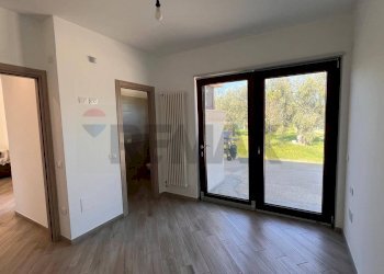 interno - Villa Oro Di Puglia
 
SNC, Vieste - photo 5