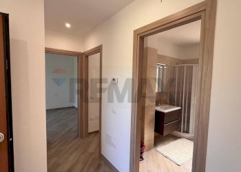 interno - Villa Oro Di Puglia
 
SNC, Vieste - photo 7