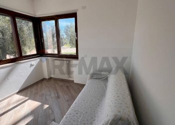 soggiorno - Villa Oro Di Puglia
 
SNC, Vieste - photo 8