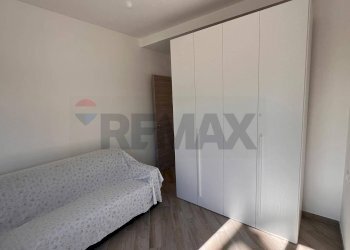 soggiorno - Villa Oro Di Puglia
 
SNC, Vieste - photo 9