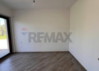 interno - Villa Oro Di Puglia
 
SNC, Vieste - photo 13