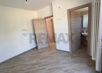 interno - Villa Oro Di Puglia
 
SNC, Vieste - photo 14