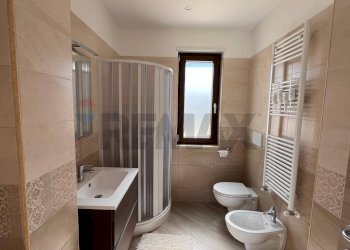 bagno - Villa Oro Di Puglia
 
SNC, Vieste - photo 15