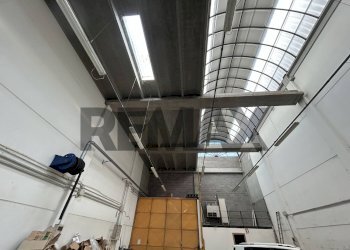 Parcheggio - Locale Commerciale Via La Spezia
189/B, Parma - foto 4