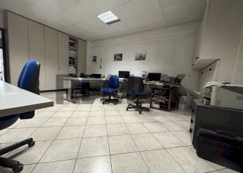 Ufficio - Locale Commerciale Via La Spezia
189/B, Parma - foto 11