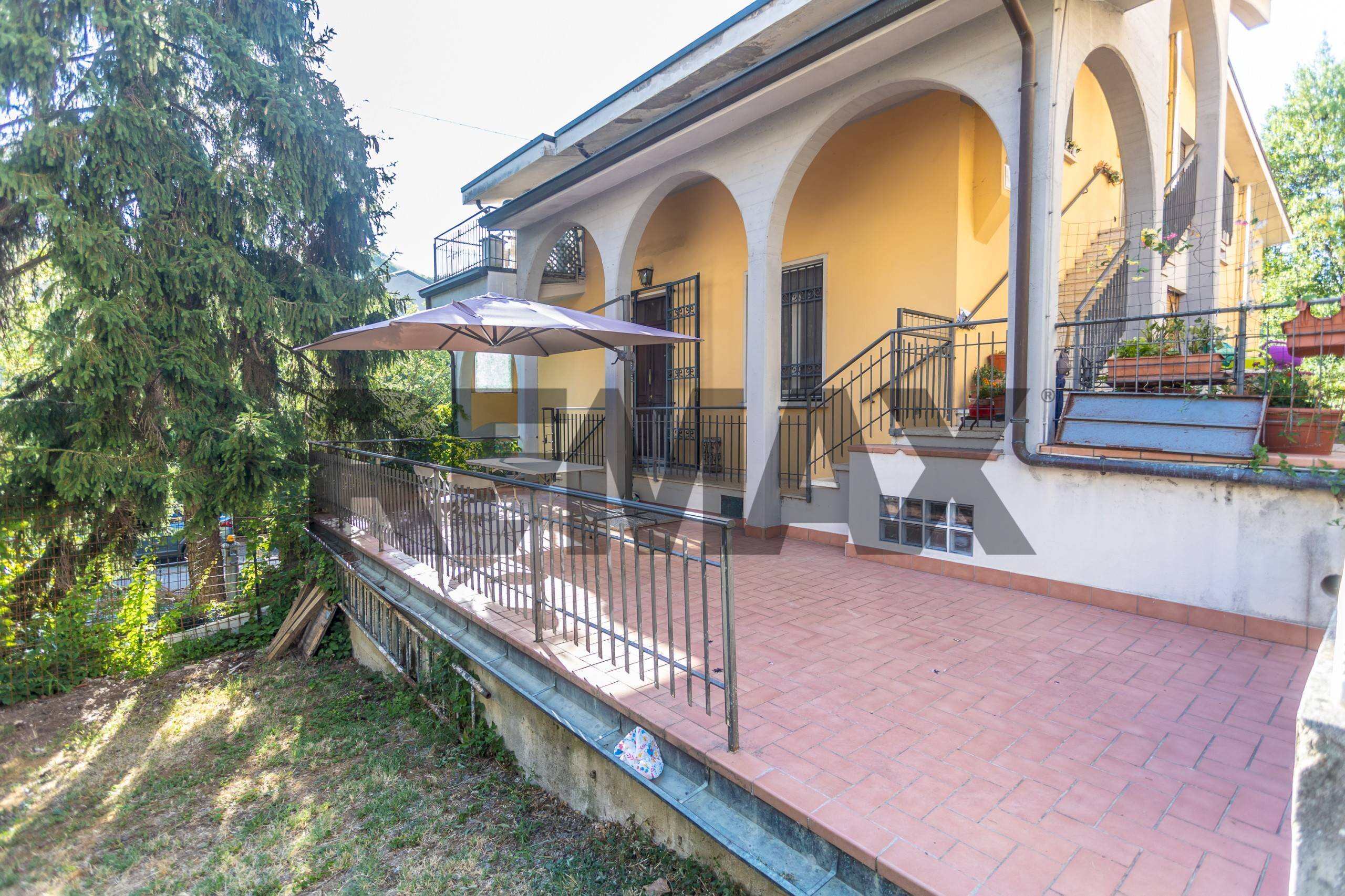 Casa all\'aperto - Apartment Via unità
 
29, Salsomaggiore Terme - photo 1