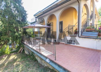 Casa all\'aperto - Appartamento Via unità
 
29, Salsomaggiore Terme - foto 1