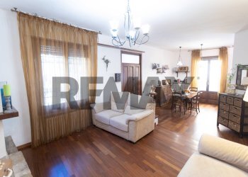 Foto 10 - Appartamento Via unità
 
29, Salsomaggiore Terme - foto 10