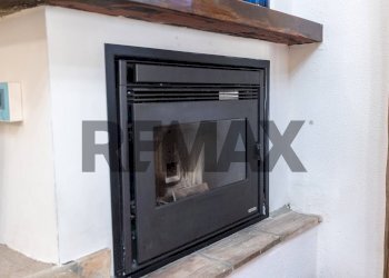 Dettagli - Appartamento Via unità
 
29, Salsomaggiore Terme - foto 12