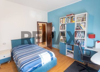 Camera / camera da letto - Appartamento Via unità
 
29, Salsomaggiore Terme - foto 16