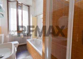 Bagno - Appartamento Via unità
 
29, Salsomaggiore Terme - foto 18