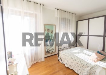 Camera / camera da letto - Appartamento Via unità
 
29, Salsomaggiore Terme - foto 24