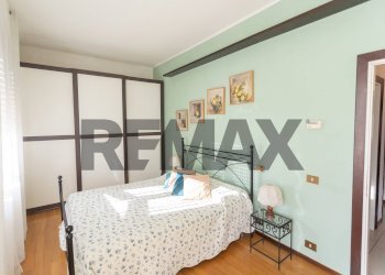 Camera / camera da letto - Appartamento Via unità
 
29, Salsomaggiore Terme - foto 25