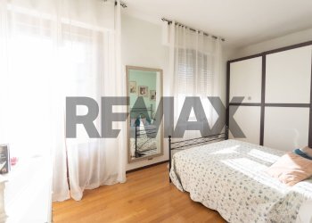 Camera / camera da letto - Appartamento Via unità
 
29, Salsomaggiore Terme - foto 27