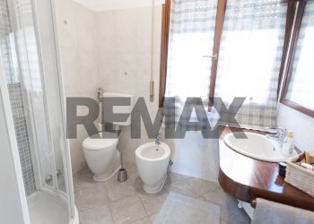 Bagno - Appartamento Via unità
 
29, Salsomaggiore Terme - foto 28
