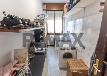 Lavanderia - Appartamento Via unità
 
29, Salsomaggiore Terme - foto 29