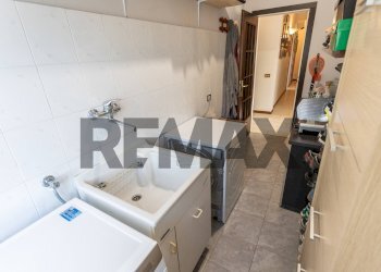 Lavanderia - Appartamento Via unità
 
29, Salsomaggiore Terme - foto 30