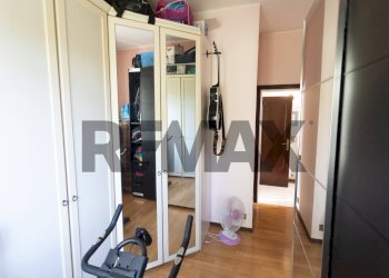 Palestra - Appartamento Via unità
 
29, Salsomaggiore Terme - foto 32