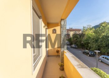 Balcone - Appartamento Via unità
 
29, Salsomaggiore Terme - foto 36