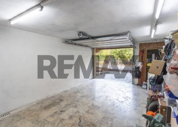 Parcheggio - Appartamento Via unità
 
29, Salsomaggiore Terme - foto 38