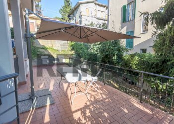 Terrazza - Appartamento Via unità
 
29, Salsomaggiore Terme - foto 40