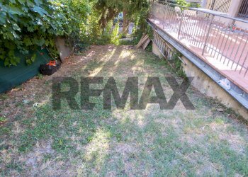 Giardino - Appartamento Via unità
 
29, Salsomaggiore Terme - foto 42