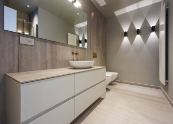 Foto 35 - Attico Via Buozzi, Torino - foto 35
