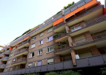 Foto 1 - Four-room apartment Via Delleani
 
4, Torino - photo 1