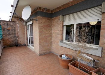 Foto 2 - Four-room apartment Via Delleani
 
4, Torino - photo 2