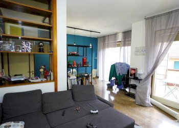 Foto 4 - Four-room apartment Via Delleani
 
4, Torino - photo 4