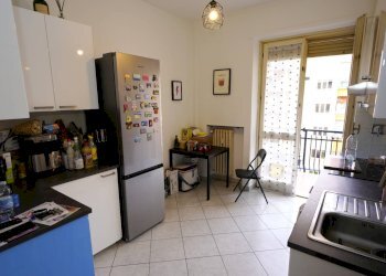 Foto 5 - Four-room apartment Via Delleani
 
4, Torino - photo 5