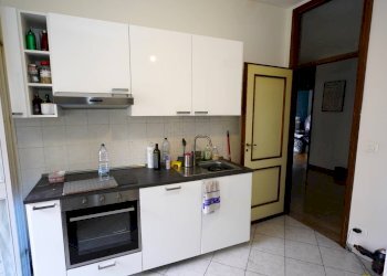 Foto 6 - Four-room apartment Via Delleani
 
4, Torino - photo 6