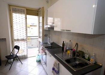 Foto 7 - Four-room apartment Via Delleani
 
4, Torino - photo 7