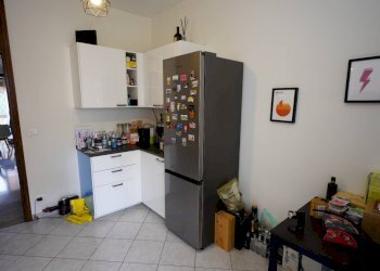 Foto 8 - Four-room apartment Via Delleani
 
4, Torino - photo 8